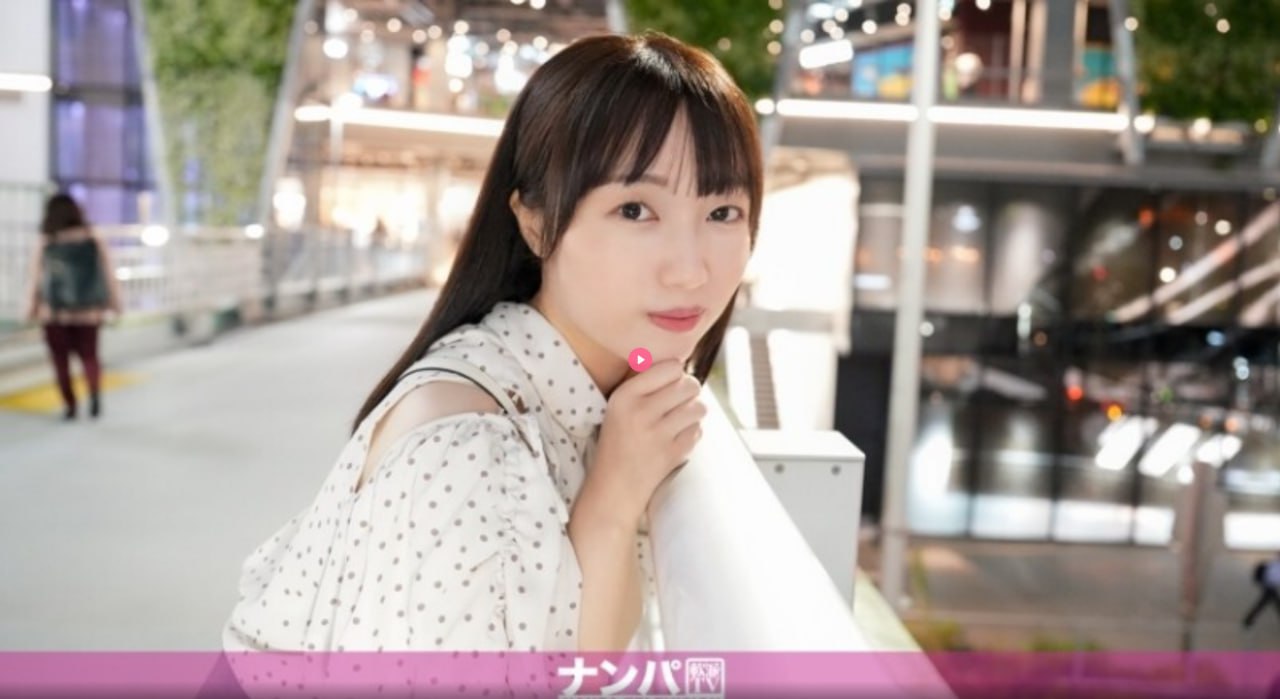李采潭在线中文字幕,メイリン モデルコレクション メ,观看免费无删减完整版